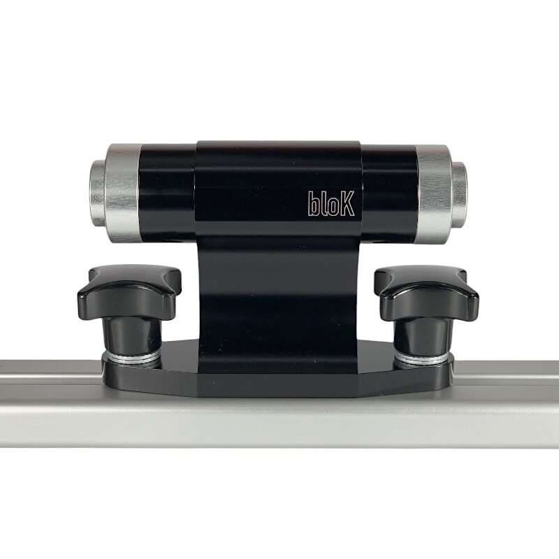 MTB Fork Mount 15x110RF Boost Thru-Axle