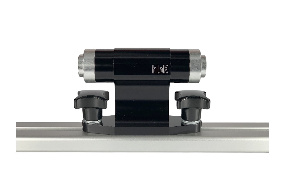 MTB Fork Mount 15x110RF Boost Thru-Axle