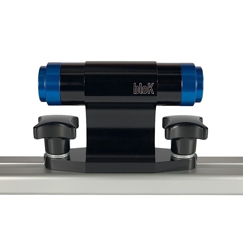 MTB Fork Mount 20x110RF Boost Thru-Axle