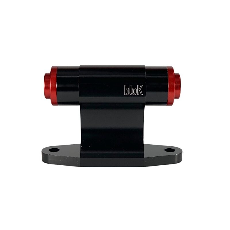 MTB Fork Mount 15x100SF Non-Boost Thru-Axle