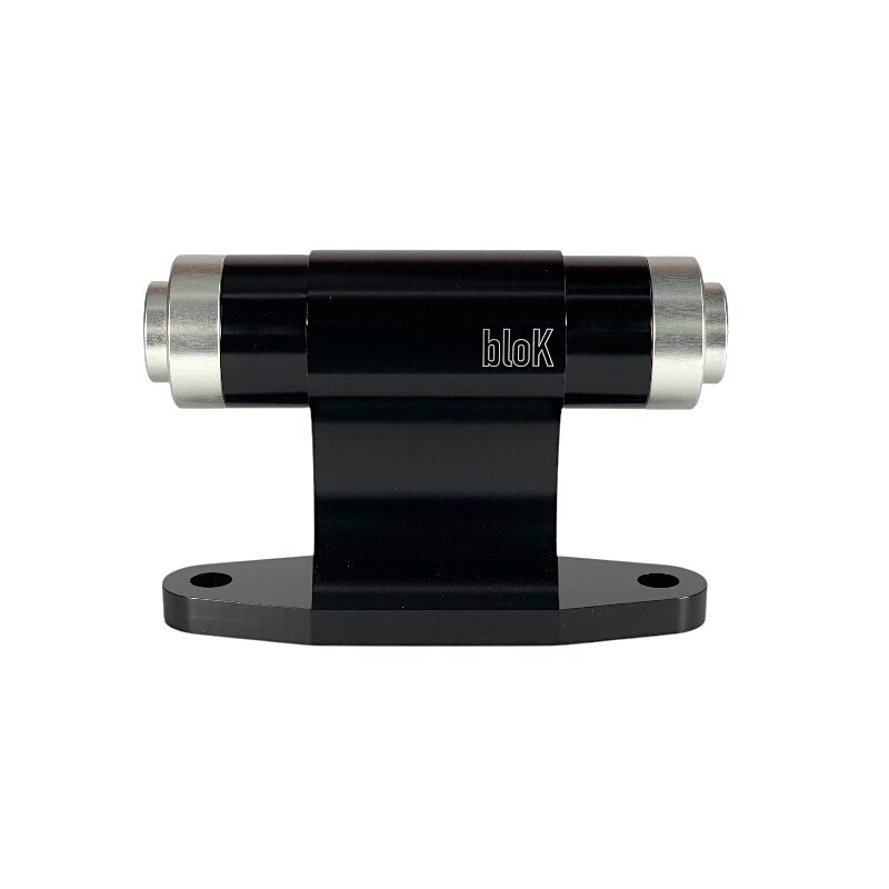 MTB Fork Mount 15x110SF Boost Thru-Axle