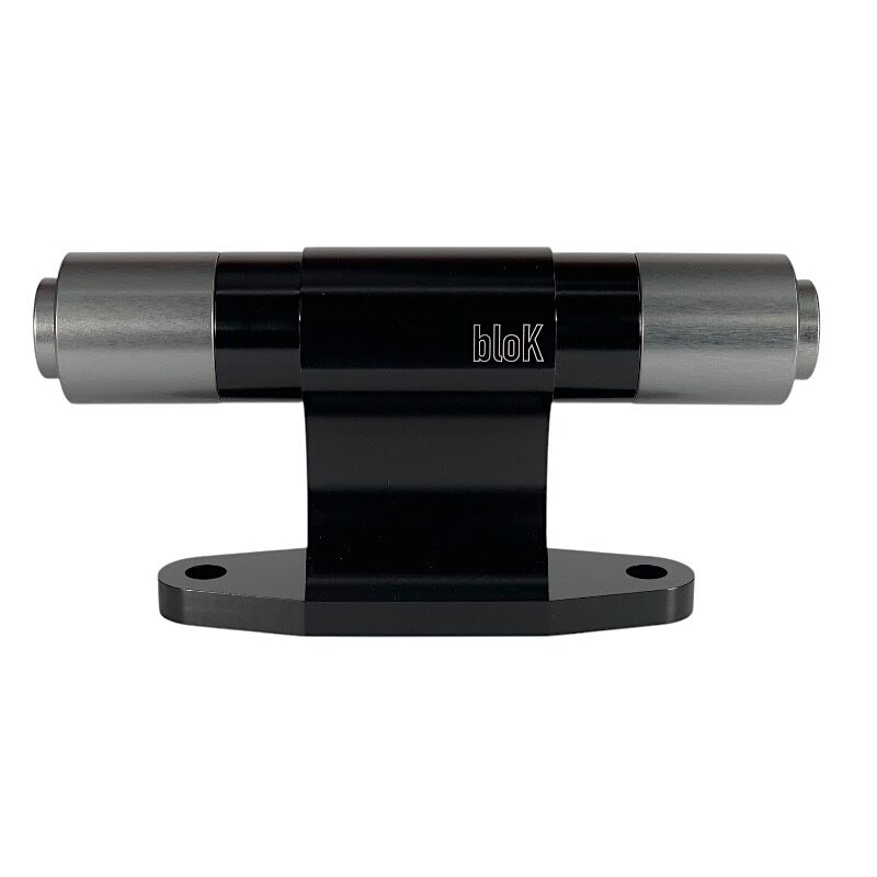 Fat-Bike Fork Mount 15x150SF Thru-Axle