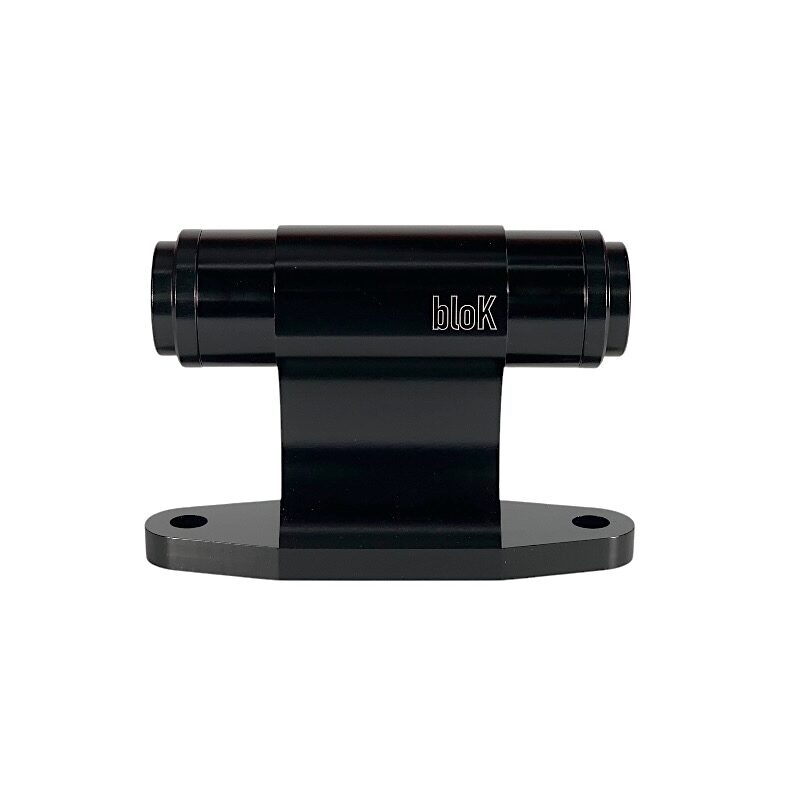 MTB Fork Mount 20x100SF Non-Boost Thru-Axle