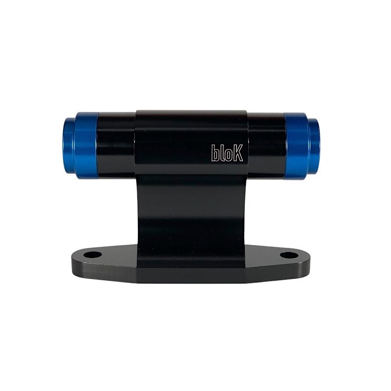 MTB Fork Mount 20x110SF Boost Thru-Axle