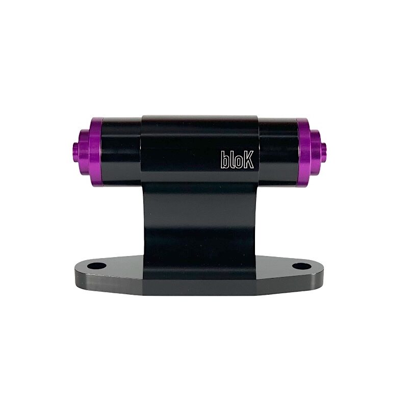 Road-Bike Fork Mount 5x100SF Q/R