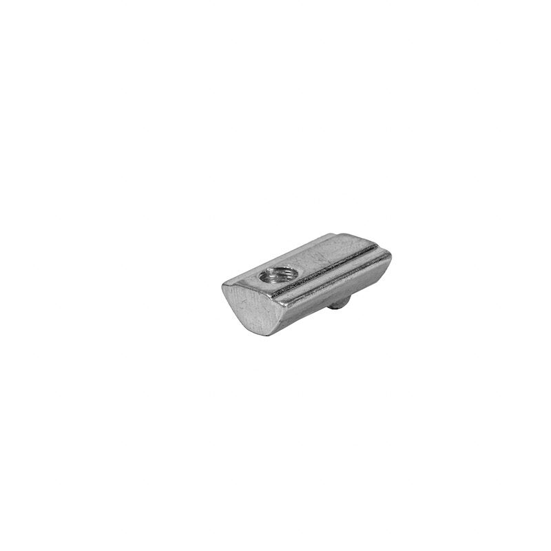 M6 Sliding T-Nut (For use with Rails/ Sliding Trays/ Mod Pods)