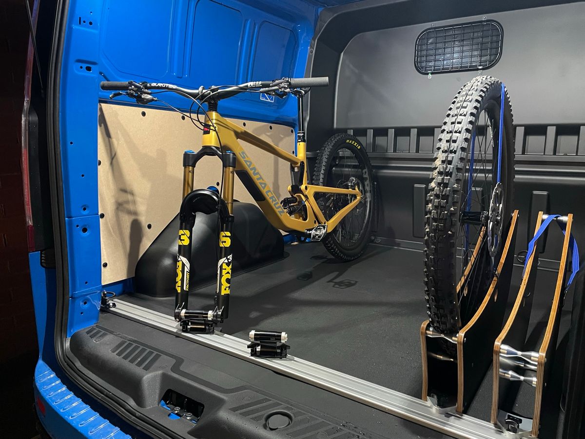 Image #1 from Gareth G.