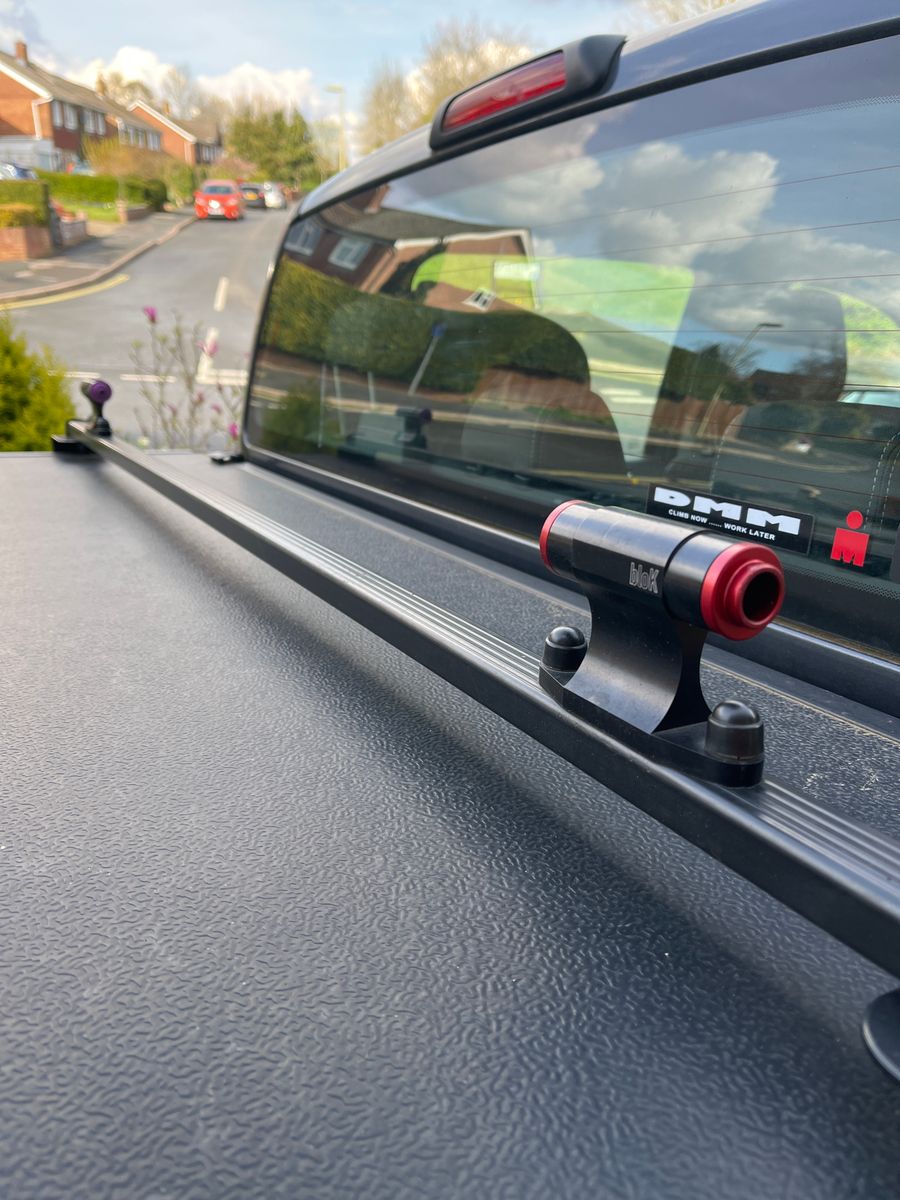 Image #1 from Martyn J.