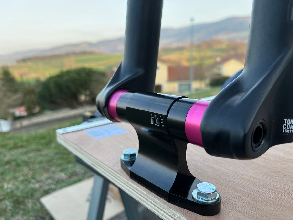 Image #1 from BERTRAND