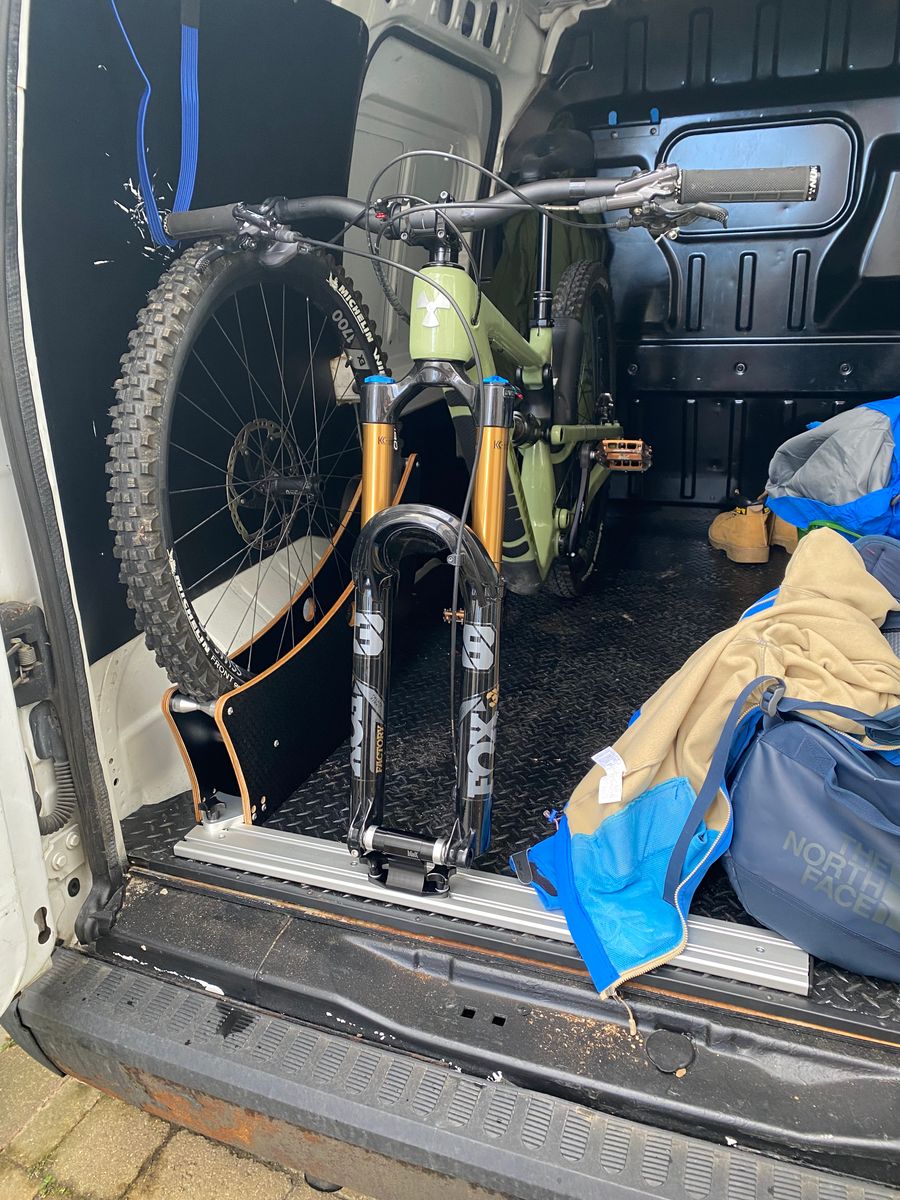 Image #1 from Stu M.