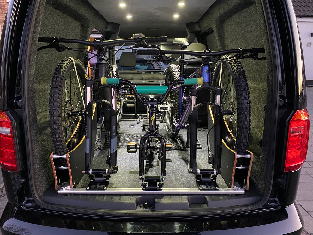 Image #1 from tyler dawson