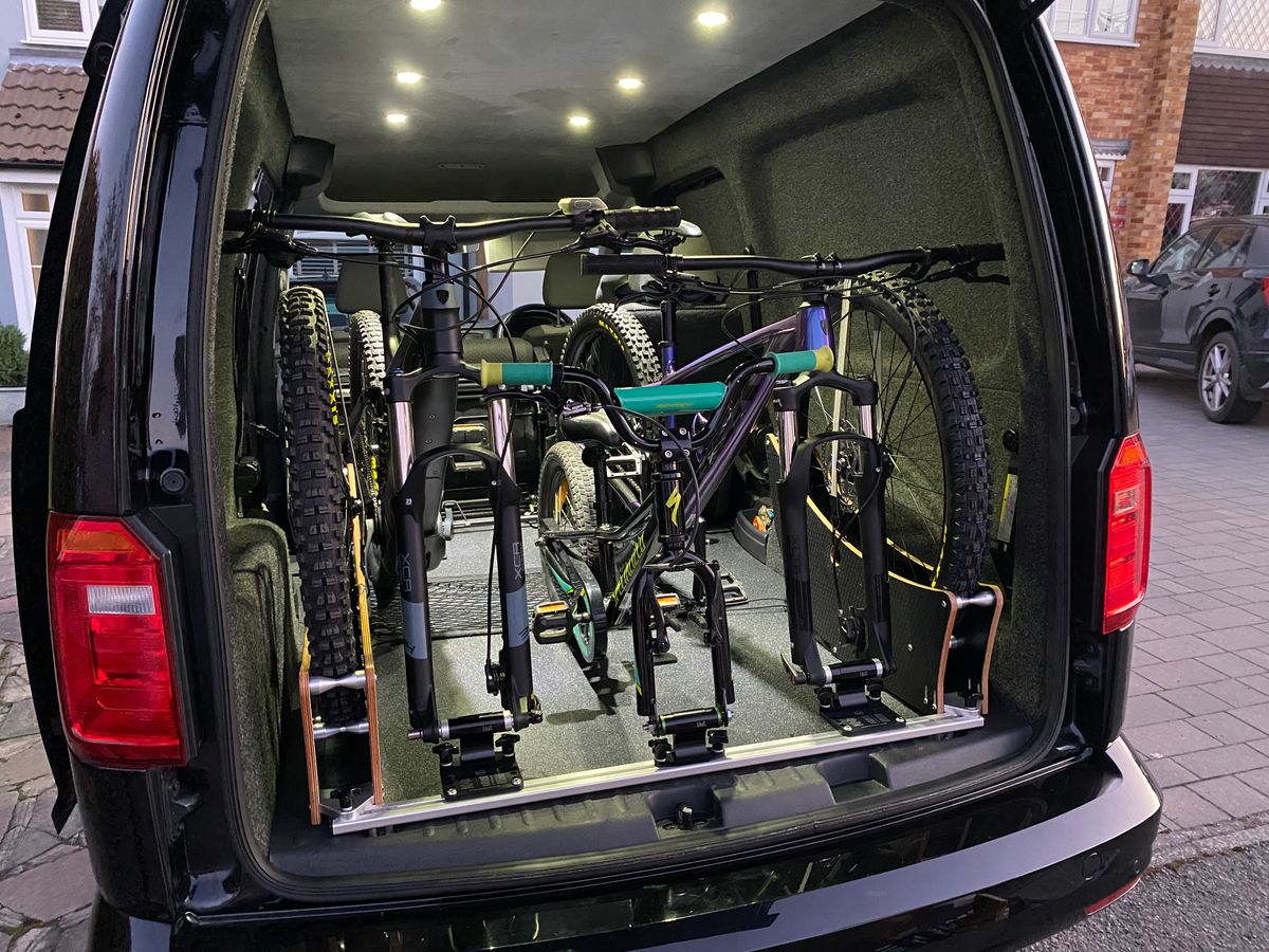 Image #2 from tyler dawson