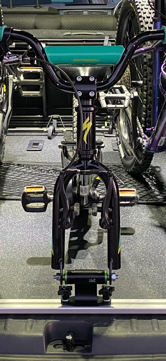 Image #1 from tyler dawson