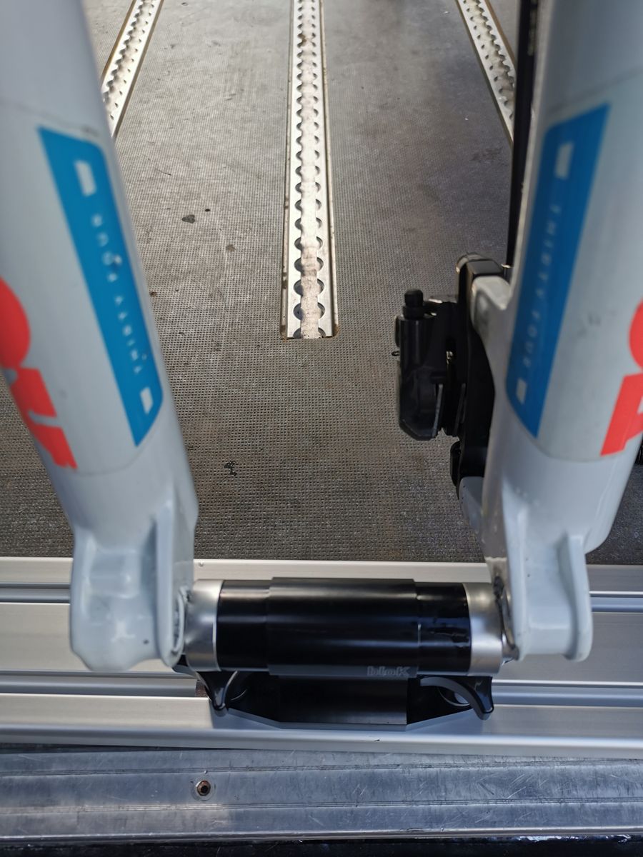 Image #1 from Vanessa L.