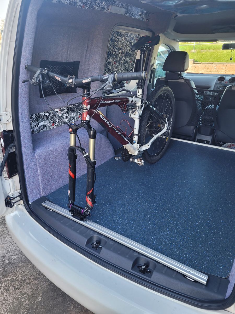 Image #1 from John L.