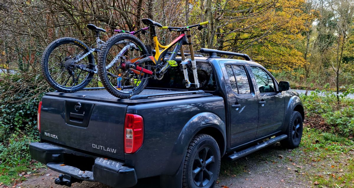 Image #1 from Liam N.