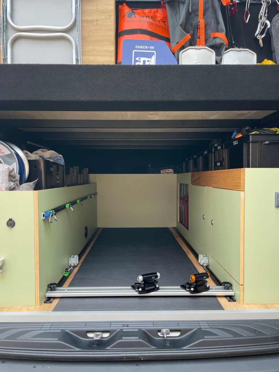 Image #1 from Dany Gschwind