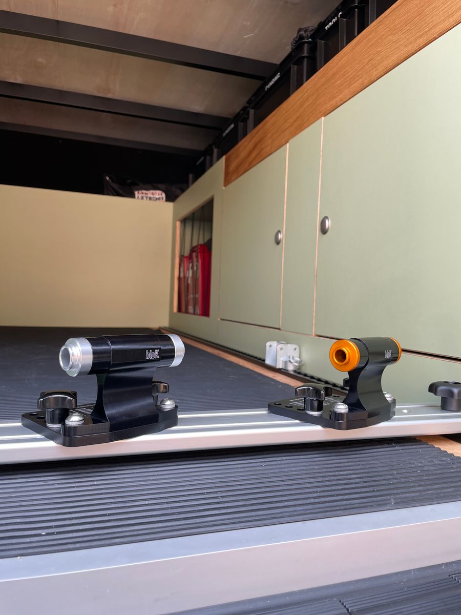 Image #2 from Dany Gschwind