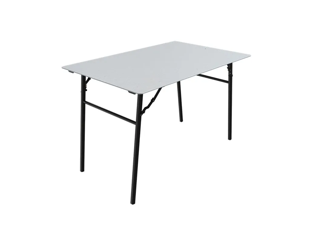 Front Runner - Under Rack Table Kit - Image 2