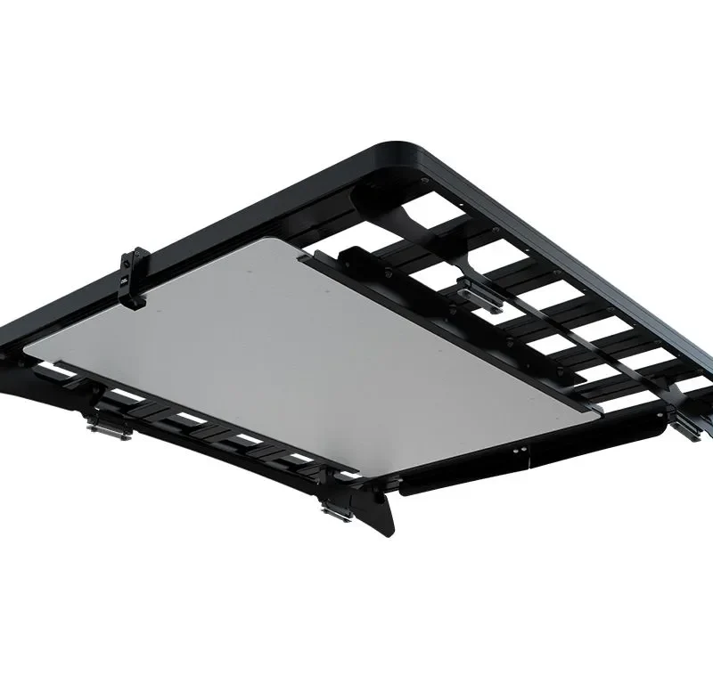 Front Runner - Under Rack Table Kit