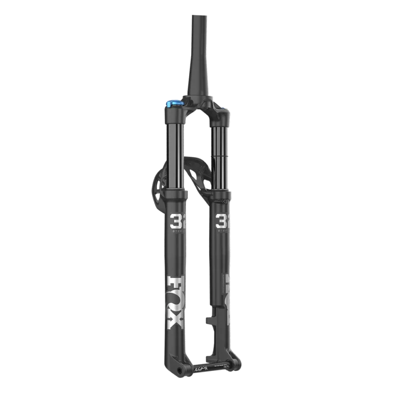 FOX 32 PERFORMANCE SC - GRIP