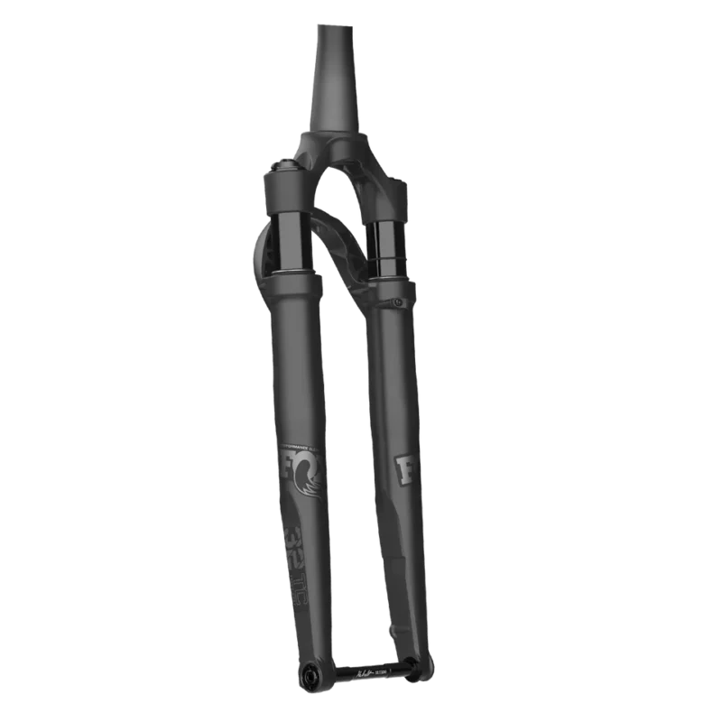 FOX 32 PERFORMANCE TAPER-CAST - GRIP