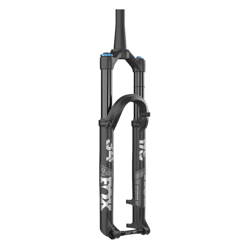 FOX 34 PERFORMANCE ELITE - GRIP X