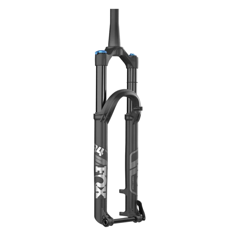 FOX 34 PERFORMANCE - GRIP