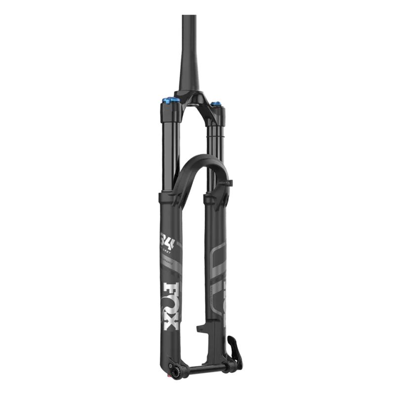 FOX 34 PERFORMANCE STEP-CAST - GRIP