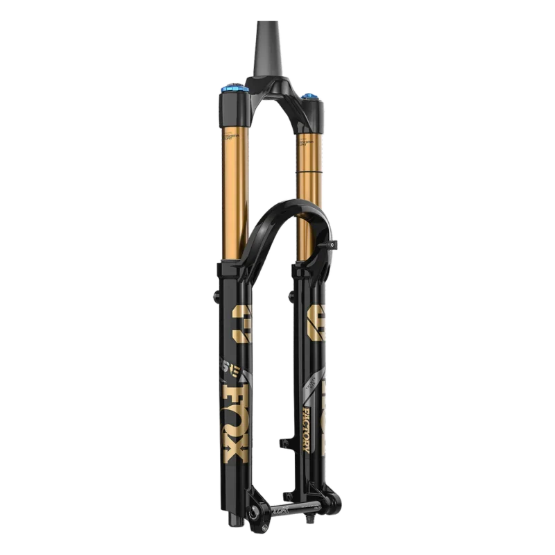 FOX 36 FACTORY EMTB - GRIP X