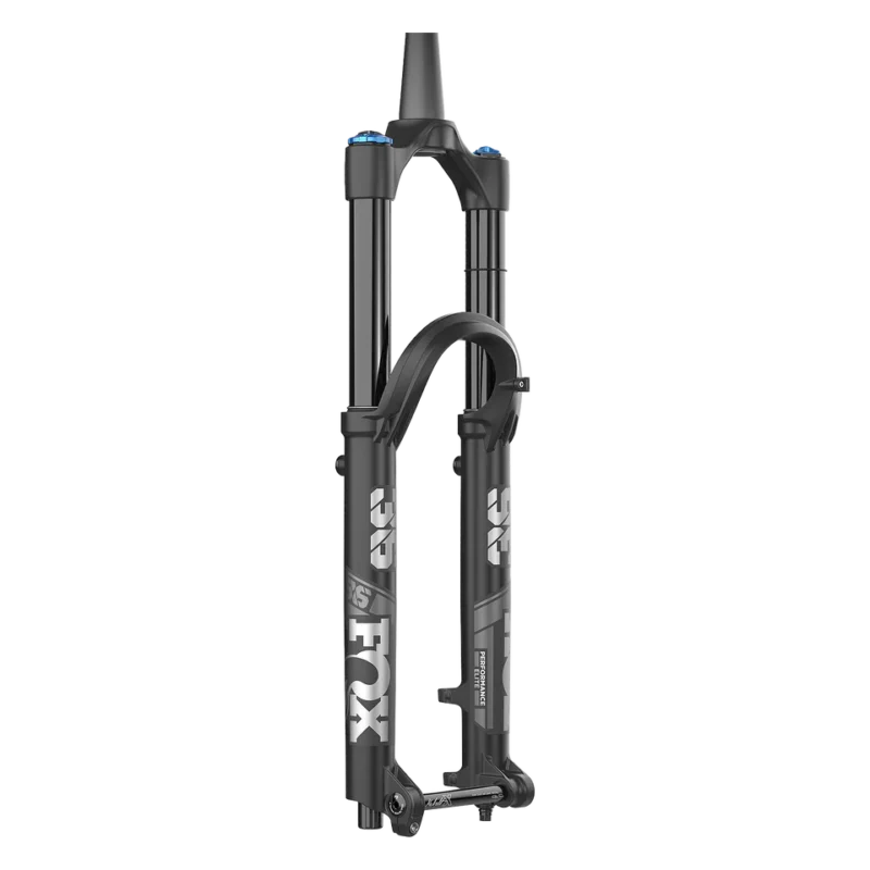 FOX 36 PERFORMANCE ELITE - GRIP X