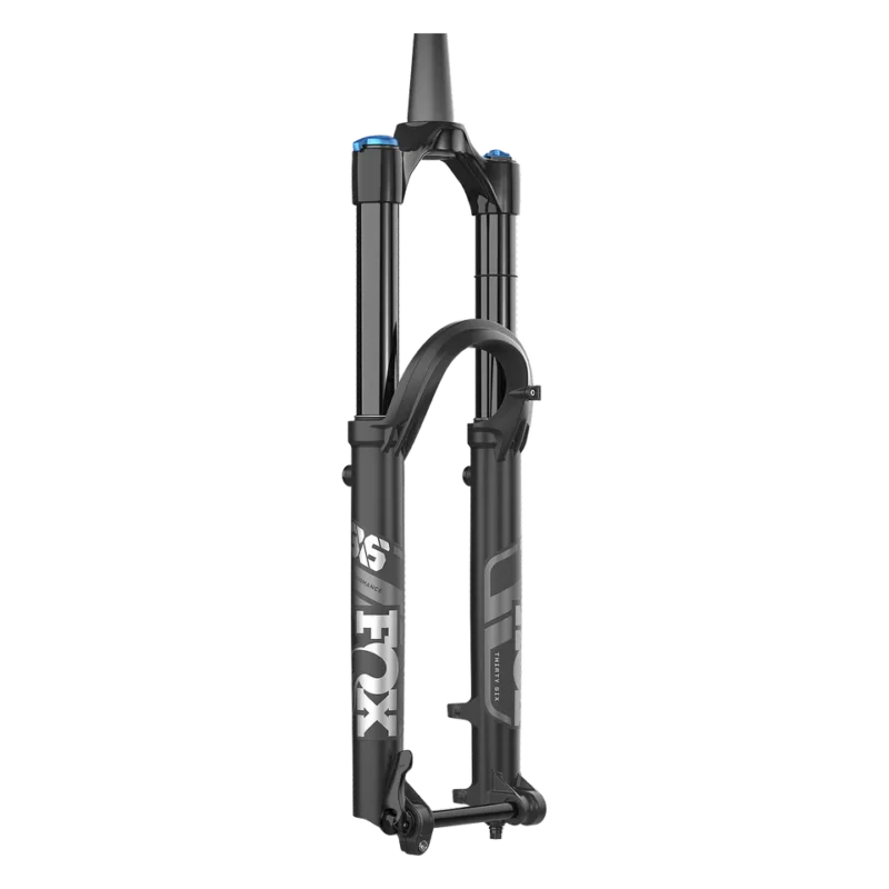 FOX 36 PERFORMANCE - GRIP