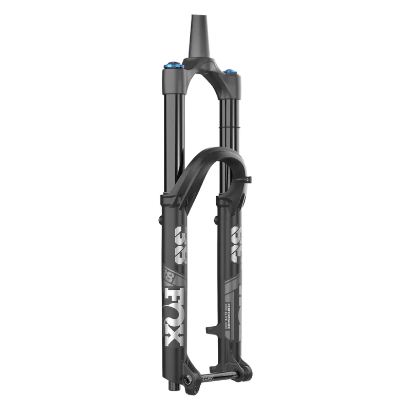 FOX 38 PERFORMANCE ELITE - GRIP X2