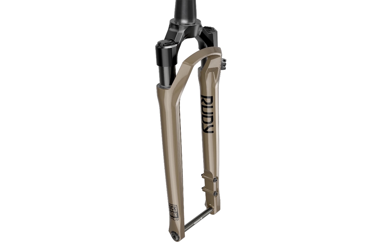 Rudy Ultimate XPLR-A1