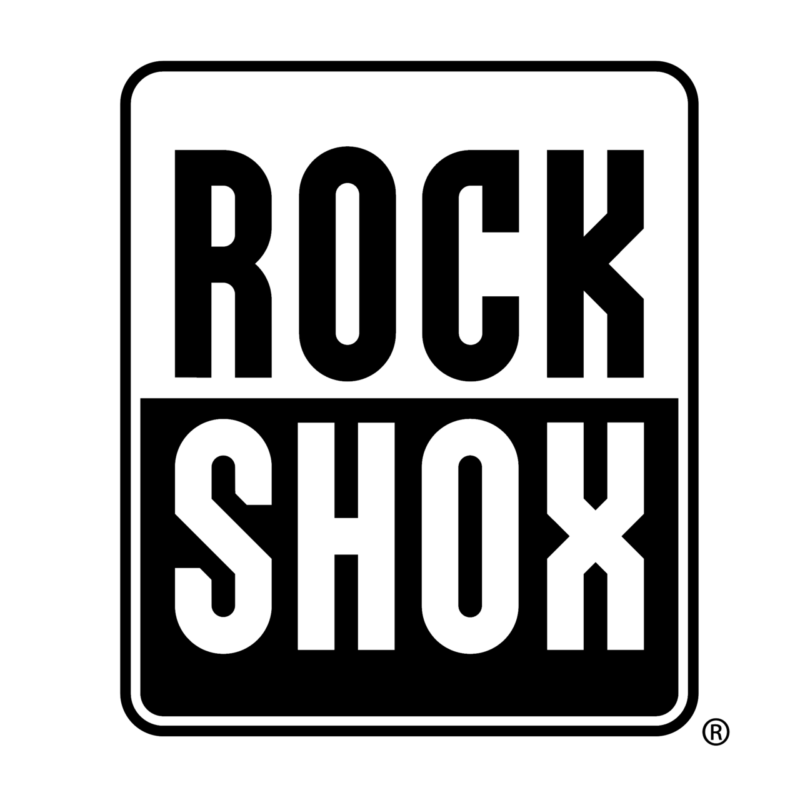 Rockshox