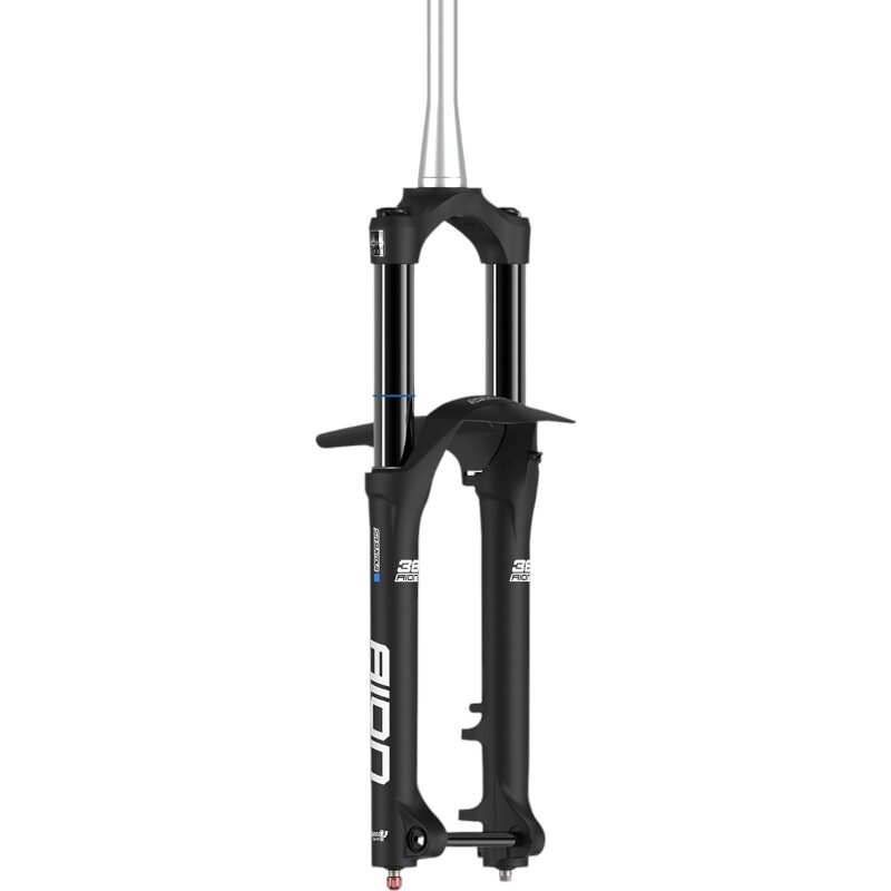 AION38X-BOOST (29”)