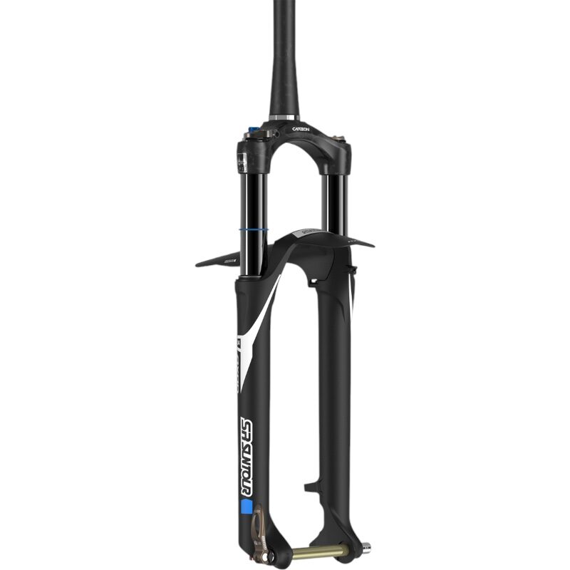 AXON34-WERX-BOOST (29”)