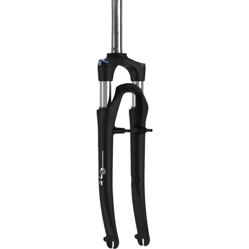 CR85-E25 (700C) (26”)