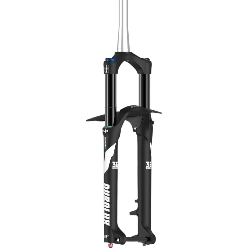 DUROLUX36X-EVO-BOOST (29”)