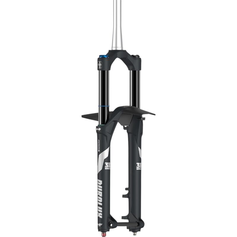 DUROLUX38-EVO-BOOST (29”)