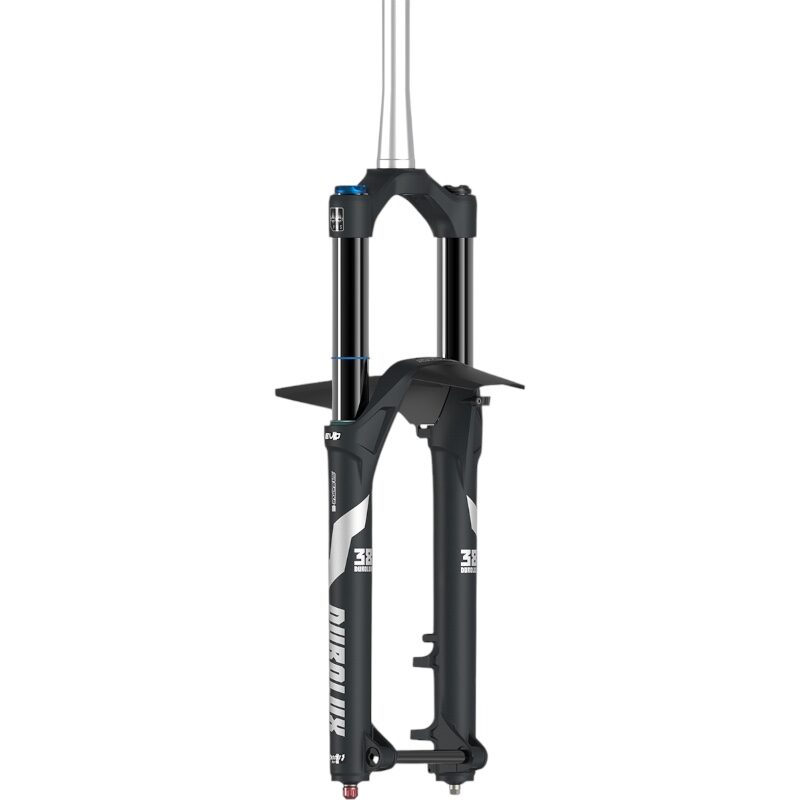 DUROLUX38X-EVO-BOOST (29”)