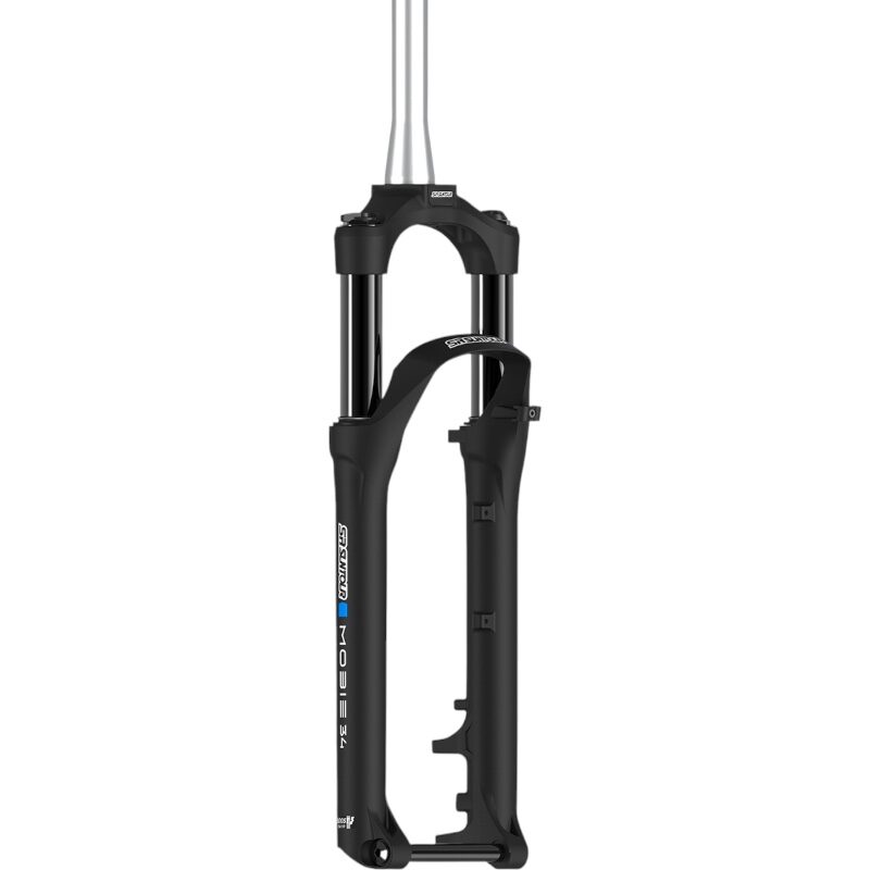 MOBIE34-BOOST (27.5”)