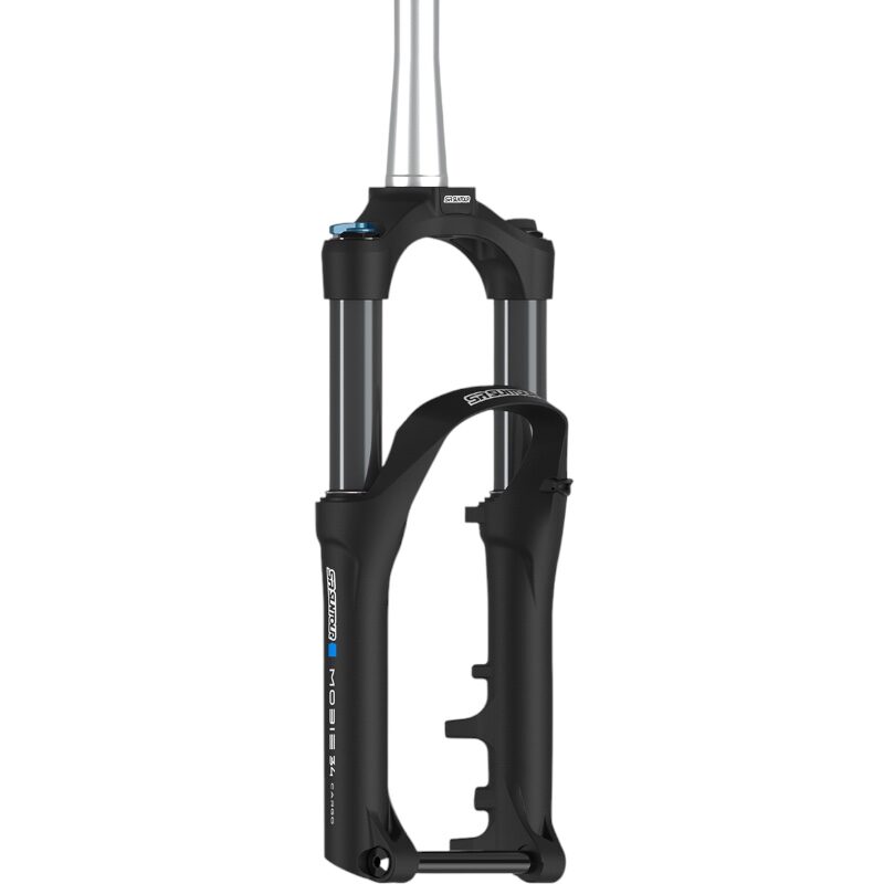 MOBIE34-CGO-BOOST (20”)