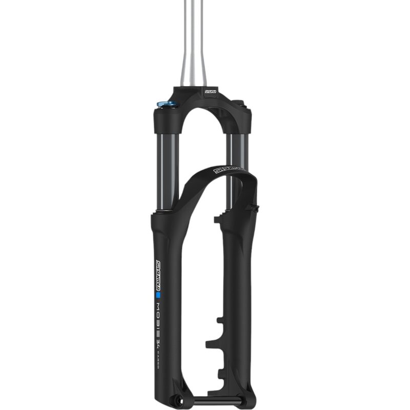 MOBIE34-CGO-BOOST (24”)