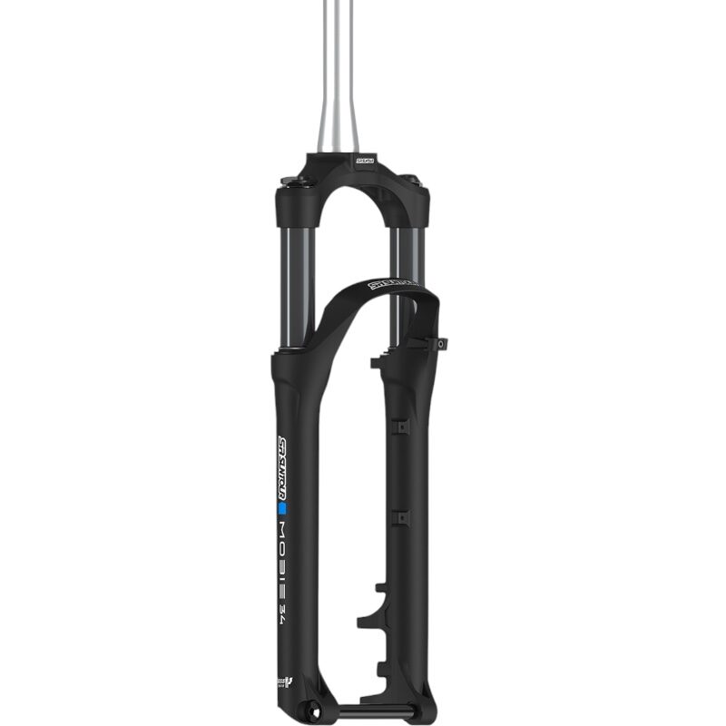 MOBIE34-D-BOOST (27.5”)