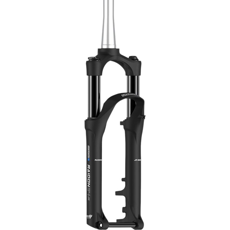 RAIDON34-JR-BOOST (24”)