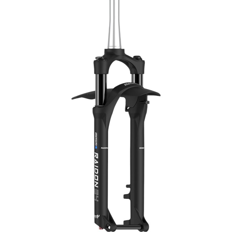 RAIDON34X-BOOST (27.5”)