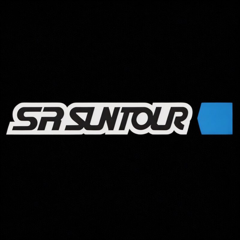 SRSUNTOUR