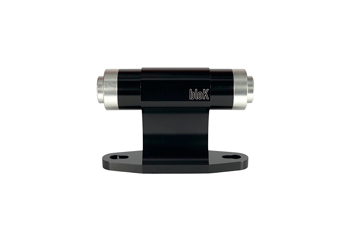 MTB-Bike Fork Mount 15x110 SeaSucker Compatible - Image 2