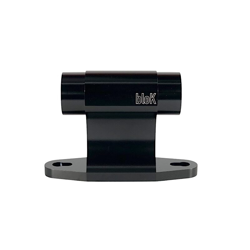 Fork Mount Body Only SeaSucker Compatible